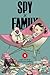 Spy x Family, Vol. 9