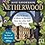 Netherwood