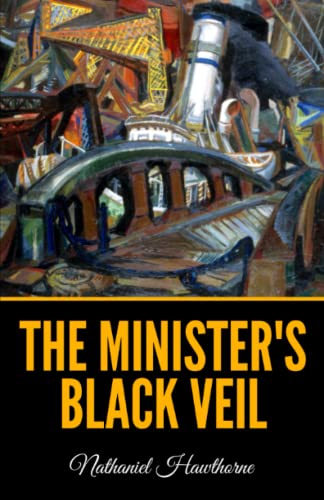 The Minister's Black Veil