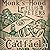 Monk's-Hood (Chronicles of Brother Cadfael #3)