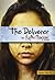 The Deliverer (Freedom)