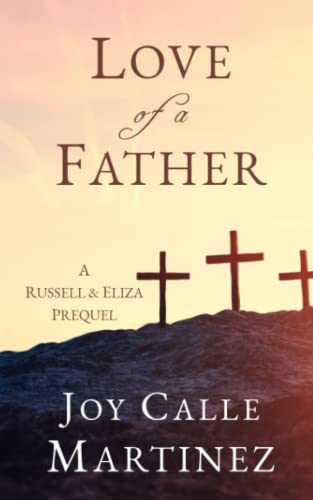 Love of a Father (Paperback)