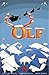 Olf