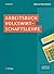 Arbeitsbuch Volkswirtschaft...