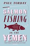 Salmon Fishing in...