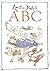 Quentin Blake's ABC