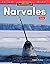 Animales asombrosos: Narvales: Suma ebook (Spanish Edition)