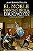 El noble oficio de la educación (Spanish Edition)