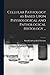 Cellular Pathology as Based...