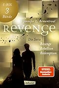 Revenge: Die Serie