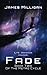 Fade: Book Two Of The Metro Cycle