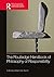 The Routledge Handbook of P...