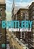 Bartleby by Herman Melville Bartleby by Herman Melville
