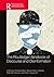 The Routledge Handbook of D...
