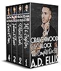 On Cravenwood Block: The Complete Box Set