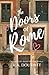 The Doors of Rome (Love and Romance in Italy)