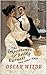 The Importance of Being Earnest and Other Plays: Salome; Lady Windermere’s Fan