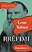 Rrëfimi by Leo Tolstoy