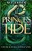 Prince's Tide: A Merfolk Shifter Romance