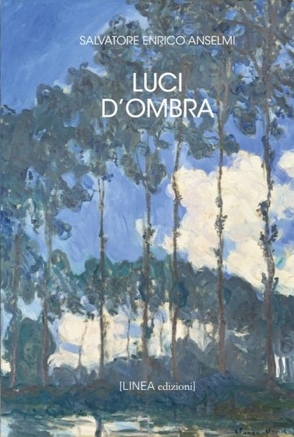 Luci d'ombra
