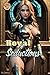 Royal seductions