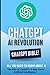 The ChatGPT Bible: Everythi...
