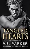 Tangled Hearts