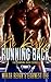 He Keeps Running Back: Season One (The Running Back Series)