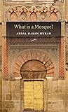 What is a Mosque?