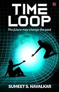 Time Loop