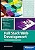 Full Stack Web Development:...