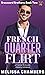 French Quarter Flirt (Brous...