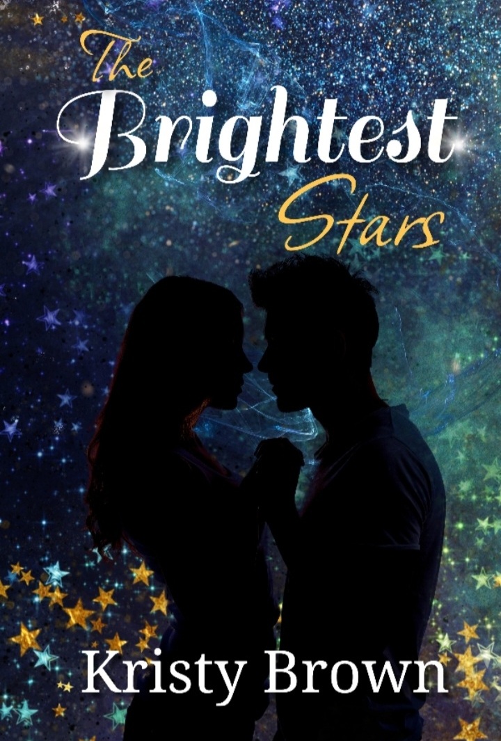 The Brightest Stars
