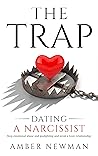 The Trap: Dating ...