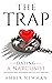 The Trap by Amber Newman