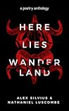 Here Lies Wanderland