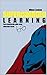 Supercharged Learning - Ned...