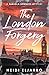 The London Forgery (Fabiola...