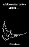 suicide notes: be...