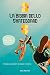 La Bibbia dello Skateboard:...