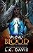 New Blood (The Godbearer #4)
