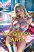 Five Goddess Wives: A Slice...