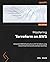 Architecting AWS with Terraform: Design resilient and secure Cloud Infrastructures with Terraform on Amazon Web Services