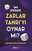 Zarlar Tanrı'yı Oynar Mı? by Ian Stewart