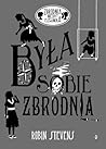 Była sobie zbrodnia