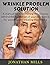 Wrinkle Problem Solution: A...
