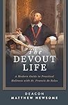The Devout Life: ...