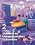 Quadern de Llengua Catalana i Literatura. 2 Primària. Revola.... by Equipo editorial Cruïlla