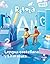 Lengua Castellana y Literatura. 2 Primaria. Revola by Pilar Menéndez