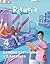 Lengua Castellana y Literatura. 4 Secundaria. Revuela by Silvia Gumiel